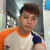 ngophuong_84