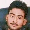 imran.r.r.k