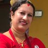 laxmi_sapkota0
