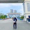 nguyen__huynh__duc
