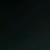 bithy_00