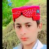 share.mazari