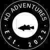 kd_adventures_yt