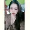 honnihoong
