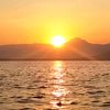 eramalingi_21