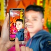 kumar_kartik12