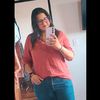 kmiilaredondo