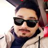 kayaa_karan