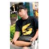 indra_usedcars