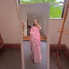 pratimagelal