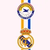 qoe.is