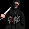 🇹🇷 🖤SİYAH🤍BEYAZ♥️AŞKI 🏁