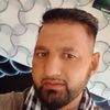 kashmi060