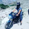 kamil.tt111