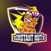 xinstantnutx