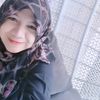 mithaholic88