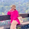 thanh_miu1912