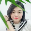 lehoaily91