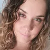charafalix