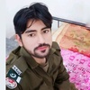 inaam_niazi