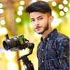 sk Hasan