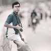 alfino_bastian