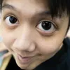 Đỏ đâyy!!