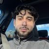 nima._ok