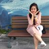 ngain7