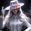 dj_mm_