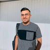 hammamihelmi