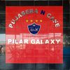 galaxy_pilar