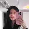 supertinnnnn_