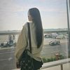 clarabella.wu