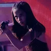 _alessiadippolito_