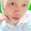 fatimahshiti_