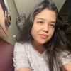 marysa09106