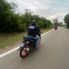 ijalshah._