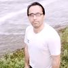 nasir.qureshi.1