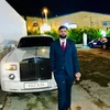 ad9a9_bu77
