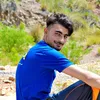 alipathan533