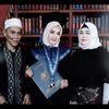 queen_store76