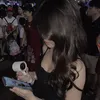 girlkhongsuy06