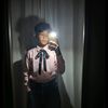 babangjunior15