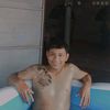 mr.chantom2