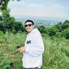 jame_pps