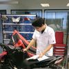 michael0336699