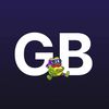 giftbattlescase