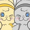 nattogohan_n