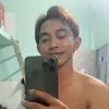 dovanhieu63b1